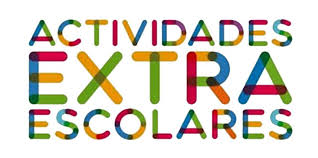 Imagen de HORARIOS PROVISIONALES ACTIVIDADES EXTRAESCOLARES FEFC 24/25