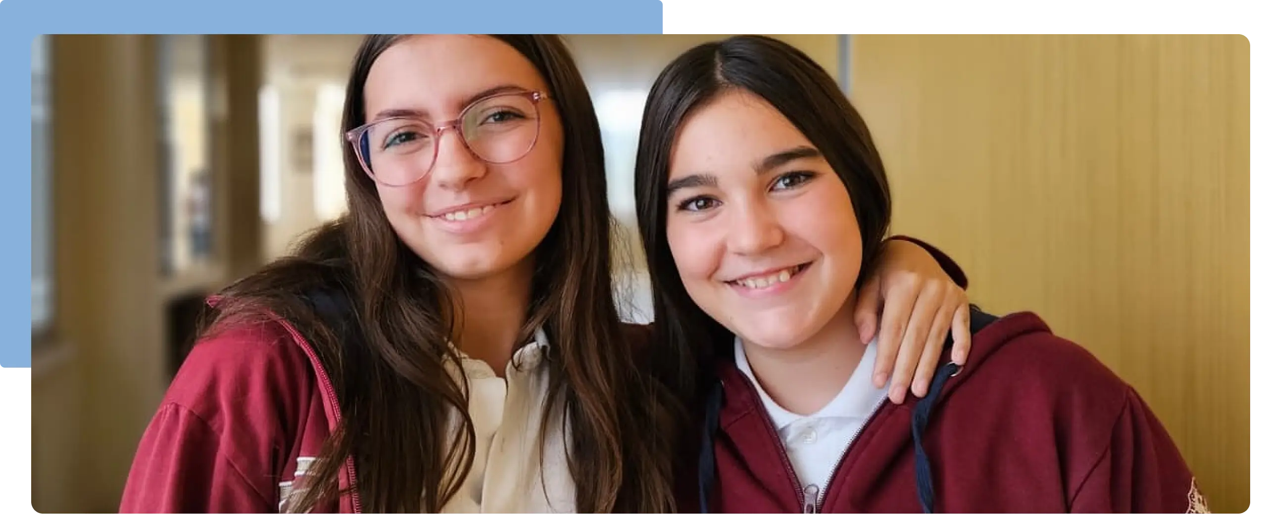 EDUCACION SECUNDARIA