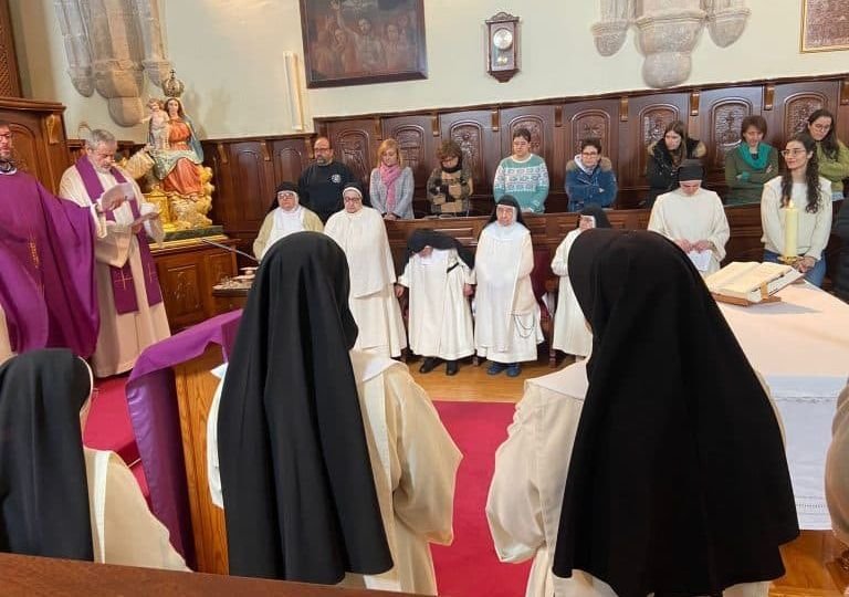 coordinacion-pastoral (Demo)