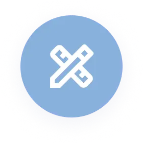 Aprendizaje basado en proyectos