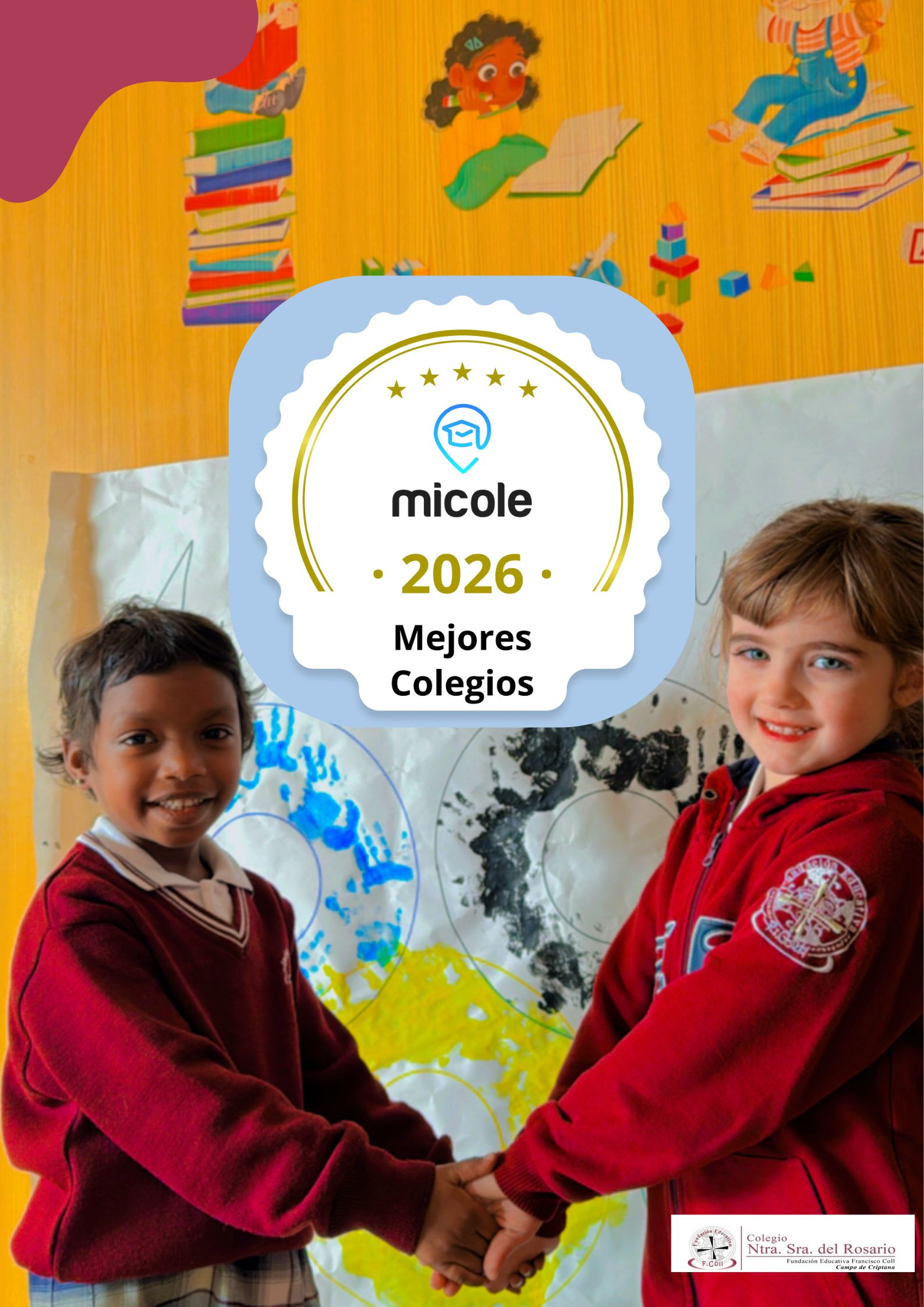 Imagen de ¡LO HEMOS VUELTO A CONSEGUIR!