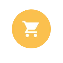 Venta de dispositivos